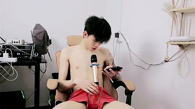 KPL-11 Live XXX-chat