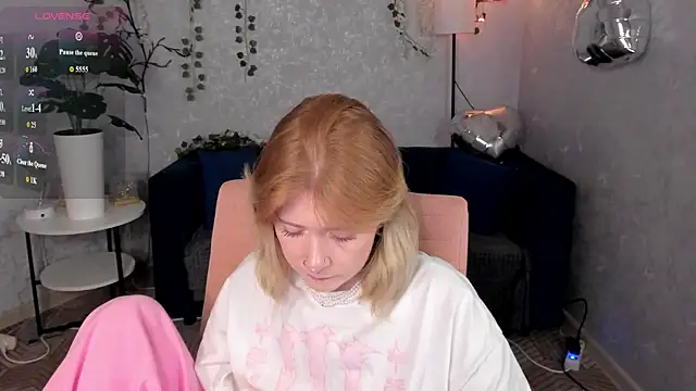 Elira_Vane Live XXX Chat