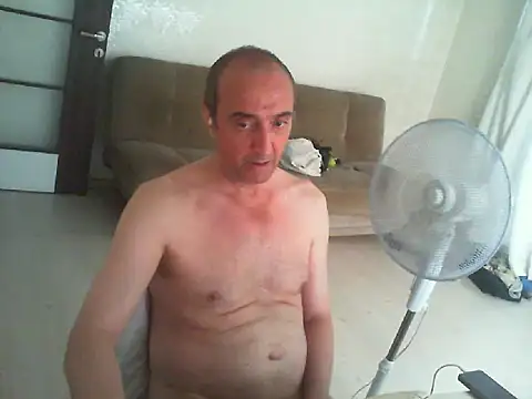 Živý XXX chat thekeys