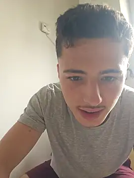 Živý XXX chat denysio89