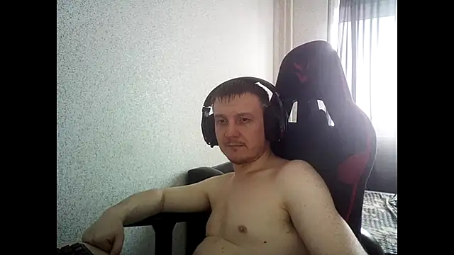 Chat +18 de MysteriousWanderer ao vivo