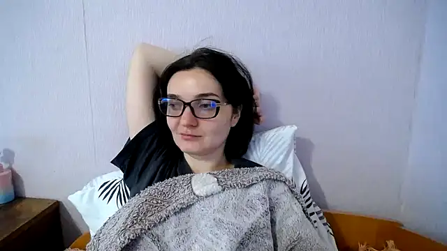 Shiny_gine – Live XXX-chat