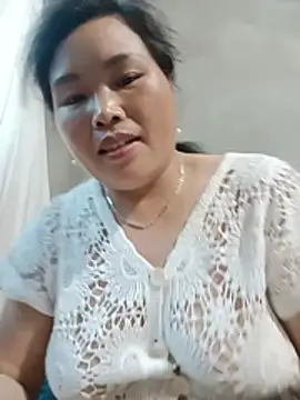 nana_nana99 即時 XXX 聊天