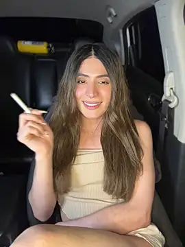 Lottus_fire 라이브 XXX 채팅