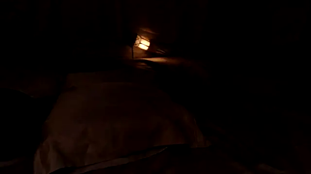 BillyDSelf Live XXX-Chat