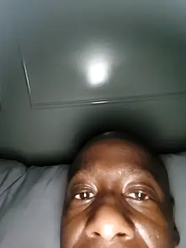 darhutgay Live XXX-Chat