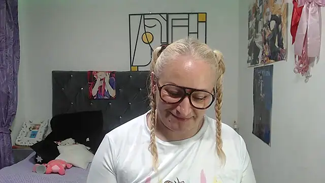 emperabigbootybigass – Live XXX-chat