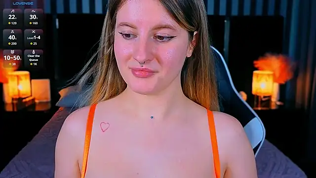 Daryana_Gray Live XXX-Chat