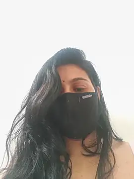 ravi_10o Live XXX-Chat