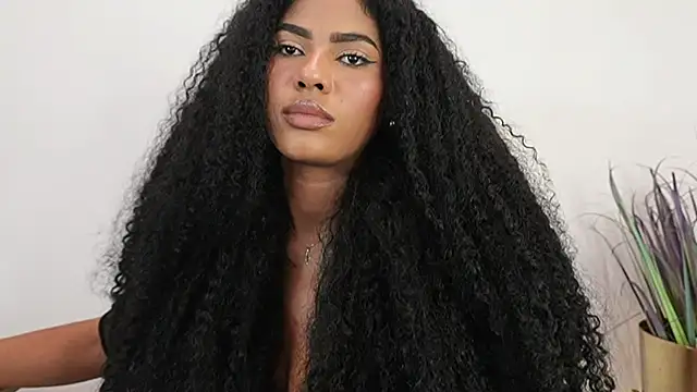 HOTBLACKANDWHITE2 Live XXX Chat