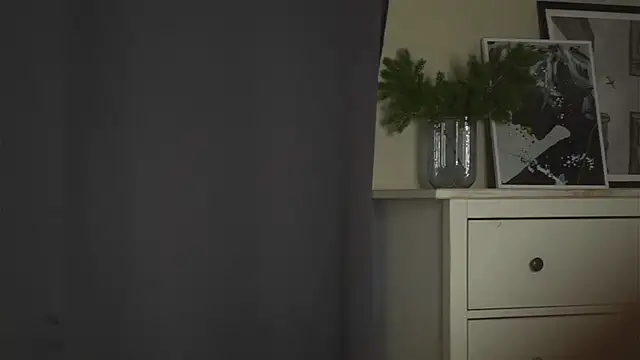 Chat XXX Live akumadadrive