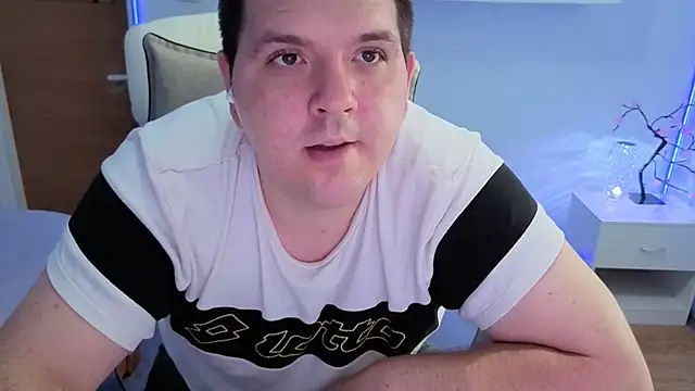 JasonJacks: απευθείας συνομιλία ΧΧΧ