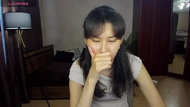 SheilaRaren Live XXX chat