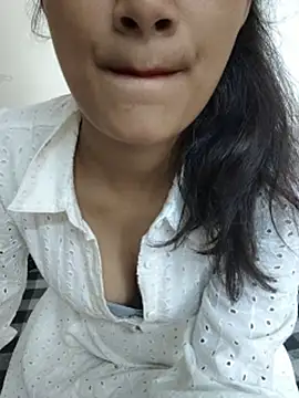 แชท XXX สดของ Ritika_jha01