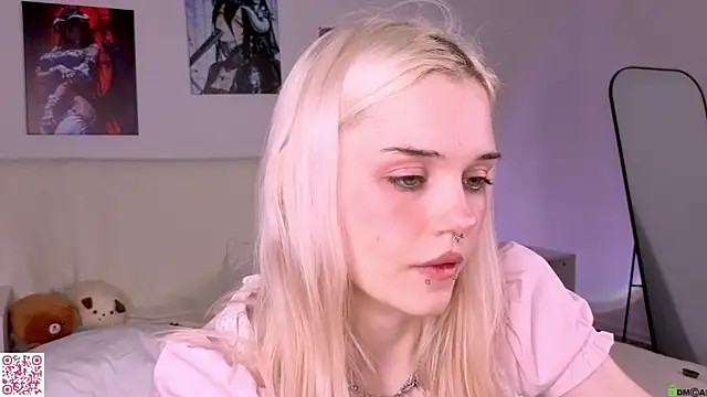 Mimi_angels 라이브 XXX 채팅