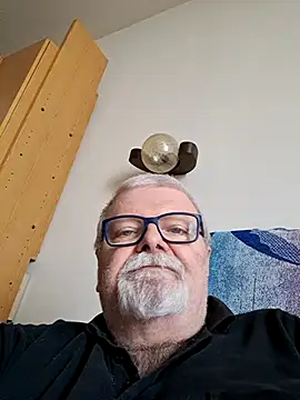 petvarad 라이브 XXX 채팅