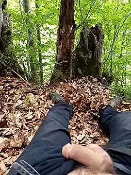 Yaramaz331 라이브 XXX 채팅