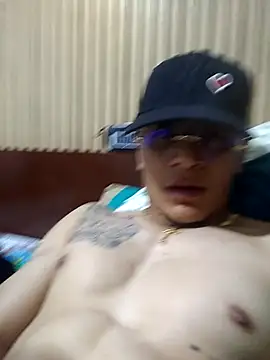 ilovevagina9 live XXX chat
