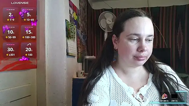 Cora_Maron Live XXX chat