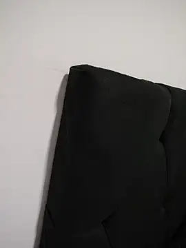 Chat XXX ao vivo de Veronicale