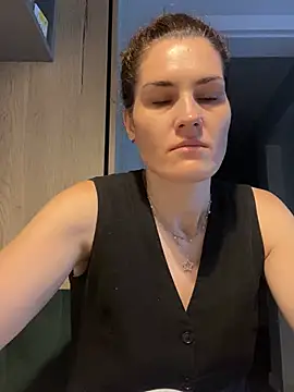 Ms-Lust1- 라이브 XXX 채팅