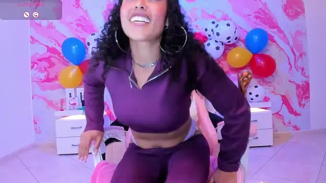 دردشة victoria_rosee1 الجنسية المباشرة