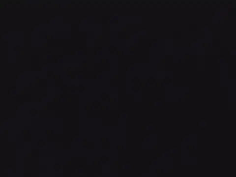 StrangerGi's Live XXX Chat