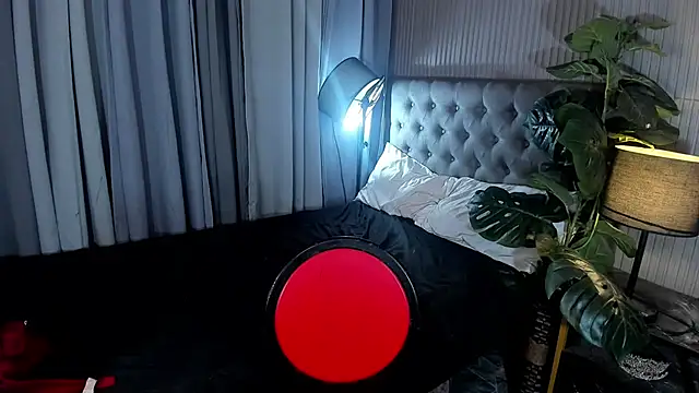 HugeCocoCock Obrolan Langsung XXX