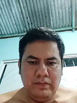 Онлайн чат XXX Dan_eli15