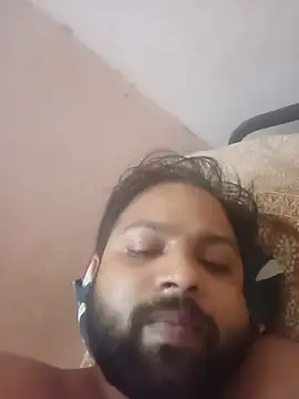 Arnav13579 – webcam-show