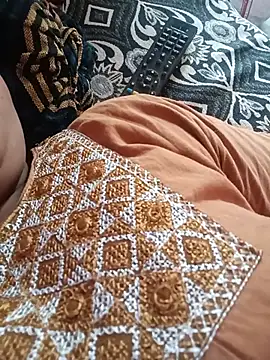 kannadagirlramya 웹캠 쇼