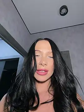XEye_Candy élő XXX-chatje