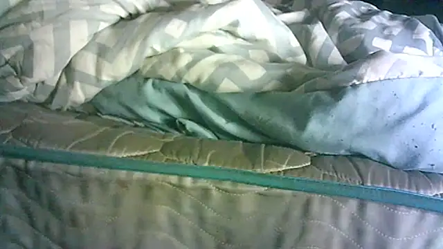 CR3M3_FIR3 XXX чат на живо
