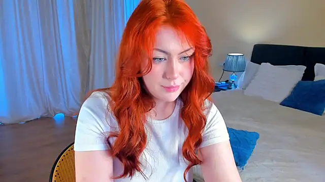 Anges_Noire Chat XXX live