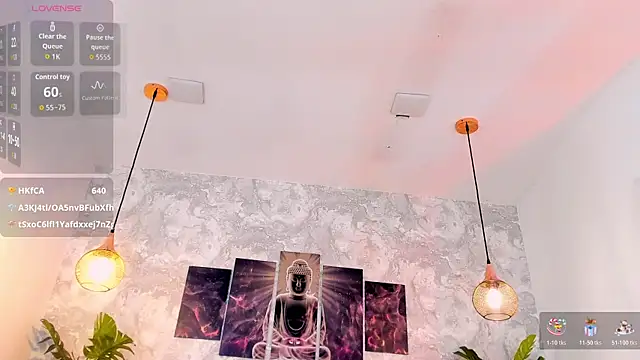 Živý XXX chat Nate_franco