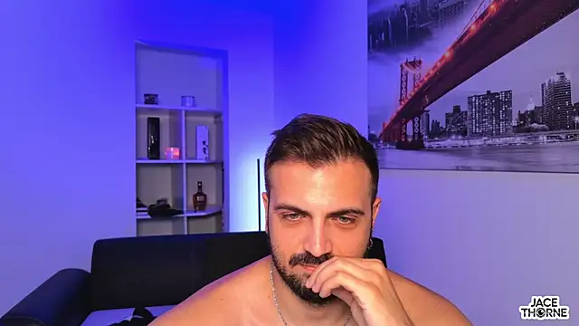 Jace_Thorne Chat XXX live