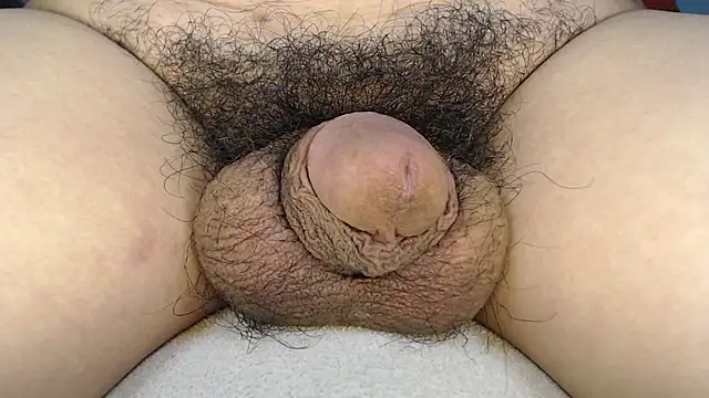 XXX chat uživo modela urnaturalts
