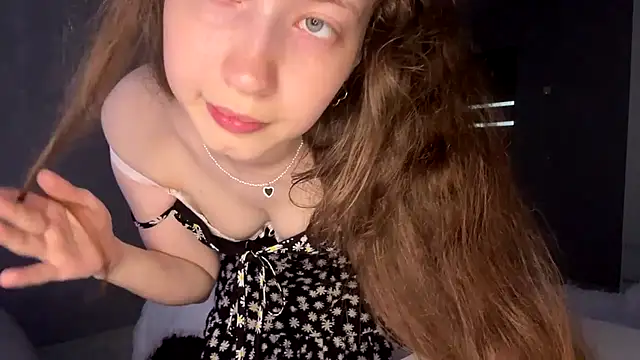 Chat XXX Live Emily_Mur_