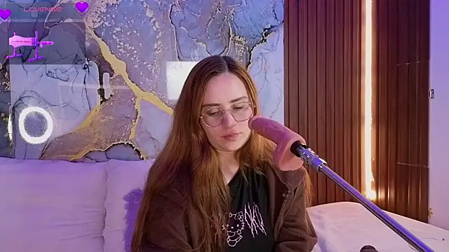 Živý XXX chat daddysgi1rl