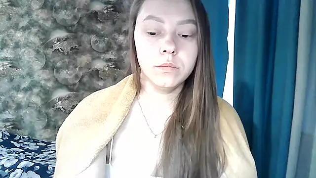 Misssweet_s Live XXX-Chat