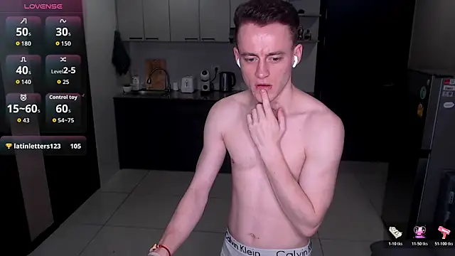 Živý XXX chat Vaso69_