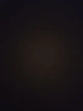 Онлайн чат XXX dickc93