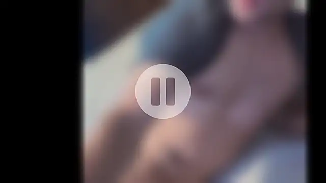 famous1tad Шоу с уебкамера