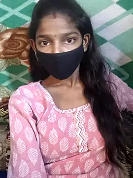 Itz_Aisha__のライブXXXチャット