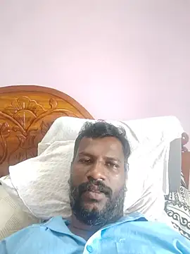 Paramkeerthi Adlı Modelin Canlı XXX Sohbeti