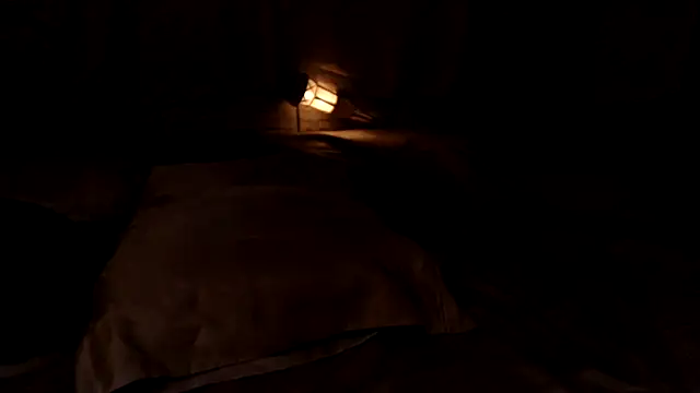 Živý XXX chat BillyDSelf