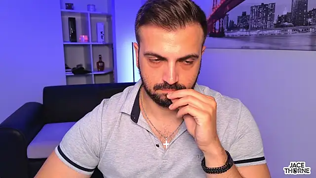 Jace_Thorne's Live XXX Chat