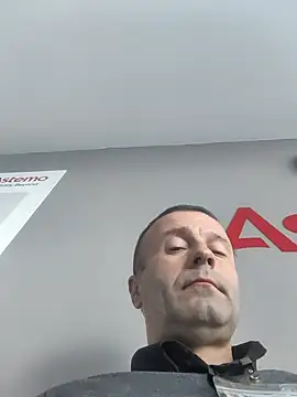 عرض كام muscularsexy