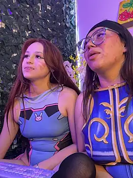 Kata_Bigboobs' Live XXX Chat