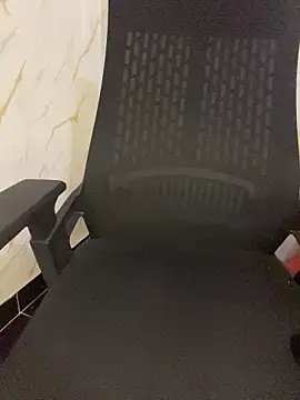 Kenyancock100 – webcam-show